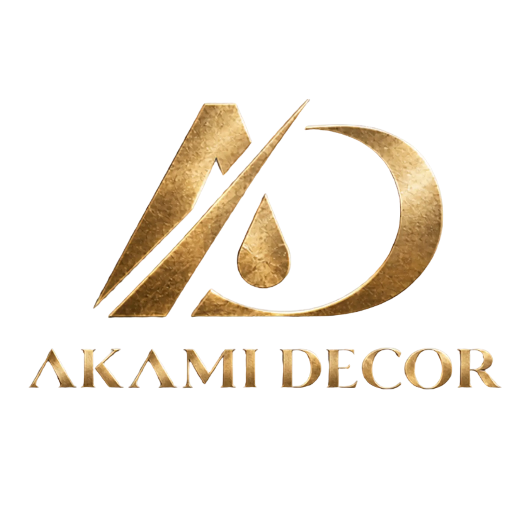AKAMI DECOR